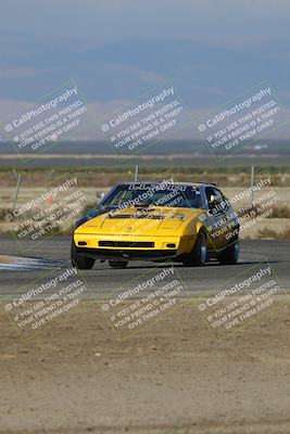media/Sep-28-2025-24 Hours of Lemons (Sun) [[5dfe0e5f6e]]/9am (Star Mazda)/